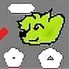 DogPimpFan1997's avatar