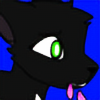 dogplushz's avatar
