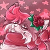 DogPowerNap's avatar
