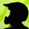 Dograu's avatar