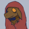 dogrimblizard's avatar