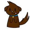 DogRuff122's avatar
