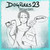 Dogrules23's avatar