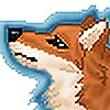 dogs-Bane's avatar