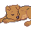 Dogs-in-Rainboots's avatar