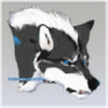 Dogs1122's avatar