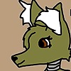 Dogsarecool2200's avatar