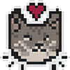 dogsavage's avatar