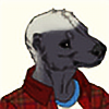 DogScavenger's avatar
