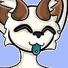 dogsformylife's avatar