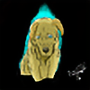DogsFTW18's avatar