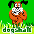 dogshaft's avatar