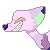 DogSharkie's avatar