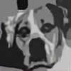 dogshitland's avatar