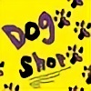 DogShop's avatar