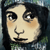 dogsidea's avatar