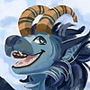DogsInOrbit's avatar