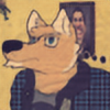 Dogskeh's avatar