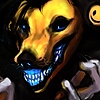 dogskinz's avatar