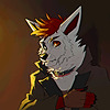 dogsledshepherd's avatar