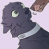 DogSmokers's avatar