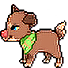 Dogsnacks's avatar