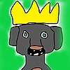 DogsOfMischief99's avatar