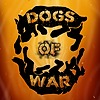 DogsOfWarGame's avatar