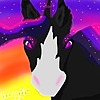 dogsports's avatar