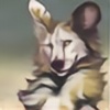 DogSpots's avatar