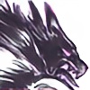 dogspunk's avatar
