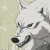 dogsrock2008's avatar