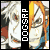 DOGSRP-dA's avatar