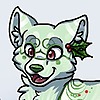 dogsruIetheworld124's avatar