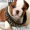 dogsrule145's avatar