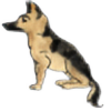 dogsrule2001's avatar