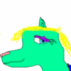 dogsss223's avatar