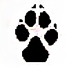 Dogstar-Sirius's avatar