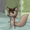 Dogstar1101's avatar