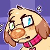 DogsTeeth's avatar