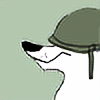 Dogtag108's avatar