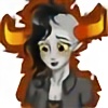 Dogtagz99's avatar
