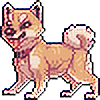 DogTails's avatar