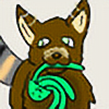 Dogtdac's avatar