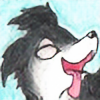 DogThatCriedBoy's avatar