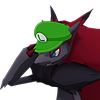 DogToon64's avatar