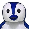 DogToonsFanmade's avatar