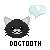 Dogtooth229's avatar