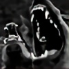 dogtoothpaste's avatar