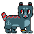 Dogtree's avatar